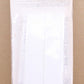 A-Line 25300 HO Undecorated 48' Smooth-Side Containers (Pack of 2)