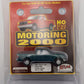 Atlas 1263 HO Scale 1997 Ford® F-150 Pickup Truck Flare Side - Pacific Green