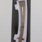 Atlas 2058 N Code 55 Nickel Silver 2-1/2" / 15" Left Hand Switch Turnout