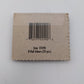 Atlas 2490 N Code 65 True-Track Rail Joiners (Pack of 24)