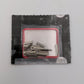 Atlas 2490 N Code 65 True-Track Rail Joiners (Pack of 24)