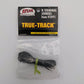 Atlas 2491 N Code 65 Terminal Joiner True Track