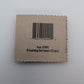 Atlas 2492 N Code 65 Insulated Rail Joiners (Pack of 12)