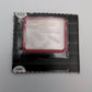 Atlas 2492 N Code 65 Insulated Rail Joiners (Pack of 12)