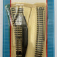 Atlas 2702 N Code 80 Nickel Silver Manual Left Hand #4 Standard Switch Turnout