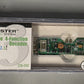 Atlas 342 AtlasMaster 4 Function Dual Mode Decoder
