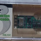 Atlas 342 AtlasMaster 4 Function Dual Mode Decoder