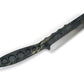 Atlas 0400 HO, N & O Modelers Snap Super Saw
