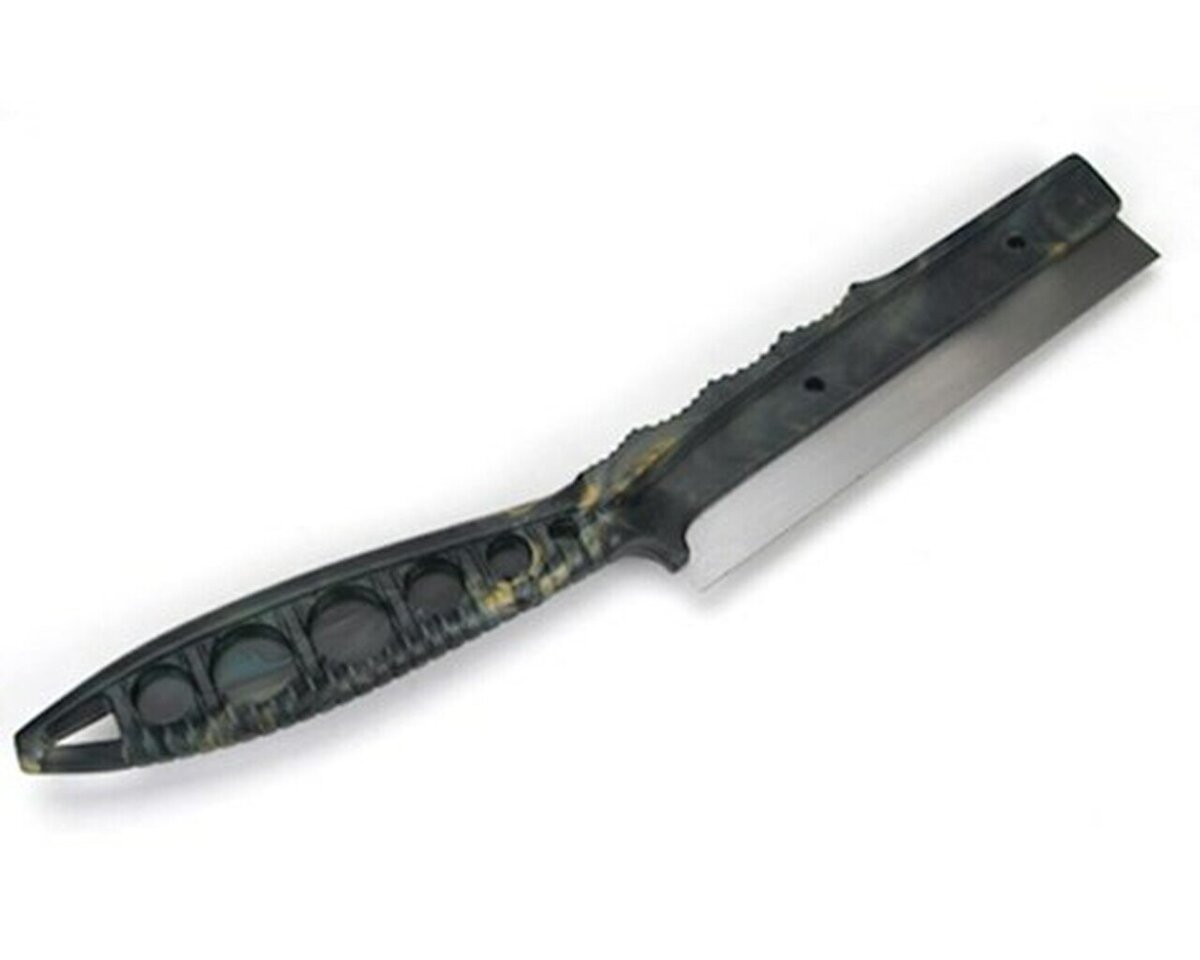 Atlas 0400 HO, N & O Modelers Snap Super Saw