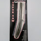 Atlas 0400 HO, N & O Modelers Snap Super Saw