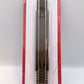 Atlas 0519 HO Scale Code 83 Nickel Silver Rail Rerailer (Pack of 3)/Box