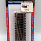 Atlas 0522 HO Code 83 Nickel Silver Rail 3" Straight Track (Pack of 4)