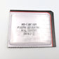Atlas 0055 HO Code 100 Plastic Insulating Rail Joiners (Pack of 24)