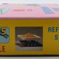 Atlas 0715 HO Refreshment Stand Building Kit