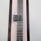 Atlas 0840 HO Code 100 Nickel Silver 9'' Straight Terminal Section Track