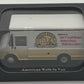 Atlas 99087061 HO Miracle Bakery Walk-In Van