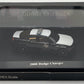 Atlas 99087310 HO 2008 Texas Highway Patrol Charger
