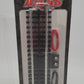 Atlas 96010 O Scale 10" Straight Terminal Section