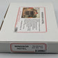 American Model Builders 143 HO Hotel Windsor Laser Art Building Kit