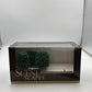 Bachmann 32006 Scene Scapes 3"-4" Deciduous Trees (Set of 3)