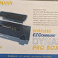 Bachmann 36508 E-Z Command Dynamis Pro Box Wireless DCC System