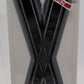 Bachmann 44440 HO Steel Alloy 30 Degree E-Z Track Crossing