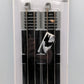 Bachmann 44528 HO Nickel Silver 9" Straight E-Z Track Rerailer (Pack of 2)