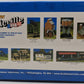 Bachmann 45004 HO House Under Contruction Builti-Up Building