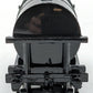 Bachmann 77038 HO Thomas & Friends Oil Tank