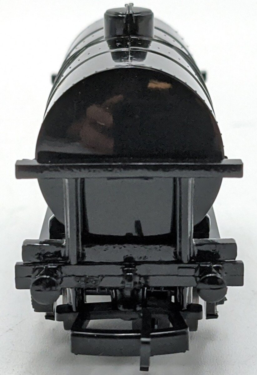 Bachmann 77038 HO Thomas & Friends Oil Tank