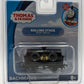 Bachmann 77038 HO Thomas & Friends Oil Tank