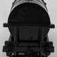 Bachmann 77038 HO Thomas & Friends Oil Tank