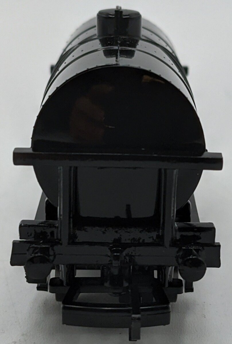 Bachmann 77038 HO Thomas & Friends Oil Tank