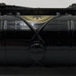Bachmann 77038 HO Thomas & Friends Oil Tank
