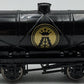 Bachmann 77038 HO Thomas & Friends Oil Tank