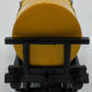 Bachmann 77039 HO Thomas & Friends Sodor Fuel Tank