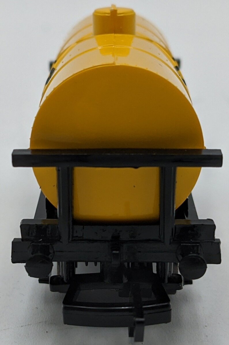 Bachmann 77039 HO Thomas & Friends Sodor Fuel Tank