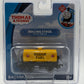 Bachmann 77039 HO Thomas & Friends Sodor Fuel Tank