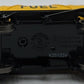Bachmann 77039 HO Thomas & Friends Sodor Fuel Tank