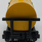 Bachmann 77039 HO Thomas & Friends Sodor Fuel Tank