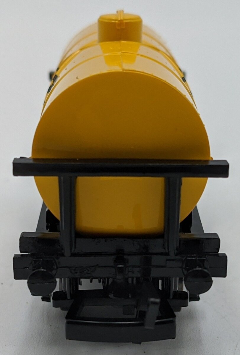Bachmann 77039 HO Thomas & Friends Sodor Fuel Tank