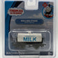 Bachmann 77048 HO Thomas & Friends Tidmouth Milk Tank