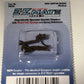 Bachmann 78035 HO E-Z Mate Mark II NEM Coupler