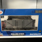Bachmann 98001 G Troublesome Truck #1 - Metal Wheels