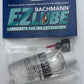 Bachmann 99981 Conductive Contact Lube