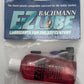 Bachmann 99983 E-Z Lube Heavy Gear Oil