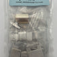 Berkshire Valley 201 O 1934 Ford Shortbed Stake Truck Kit