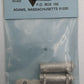 Berkshire Valley 542 O Water Cooler & Spout (Pack of 2)