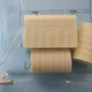Berkshire Valley 710 O Steam Trunks w/Locks (Pack of 3)