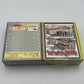 Bar Mills 0102 HO Bud Smiley's Gas Stop Building Laser Cut Kit